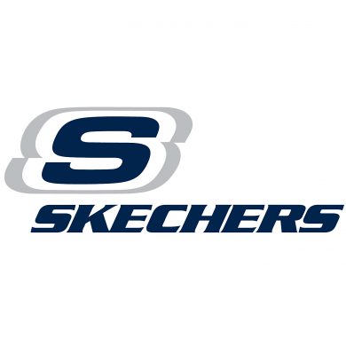 Skechers_logo_1998 2