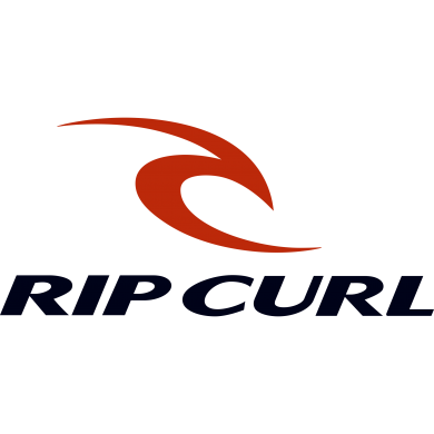 rip curl 2